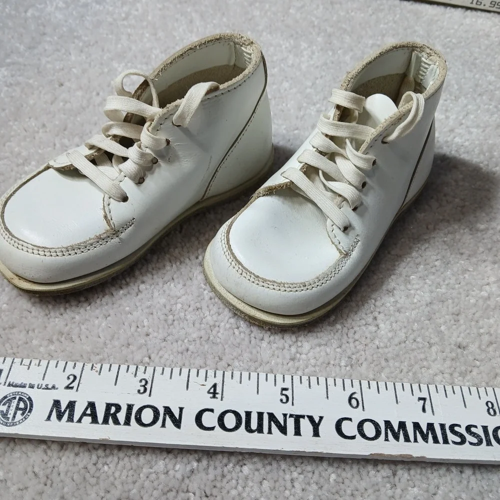 N/A vtg 1983